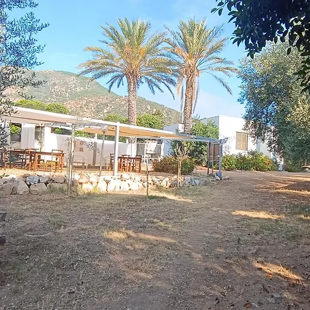Sa Teria Village-3